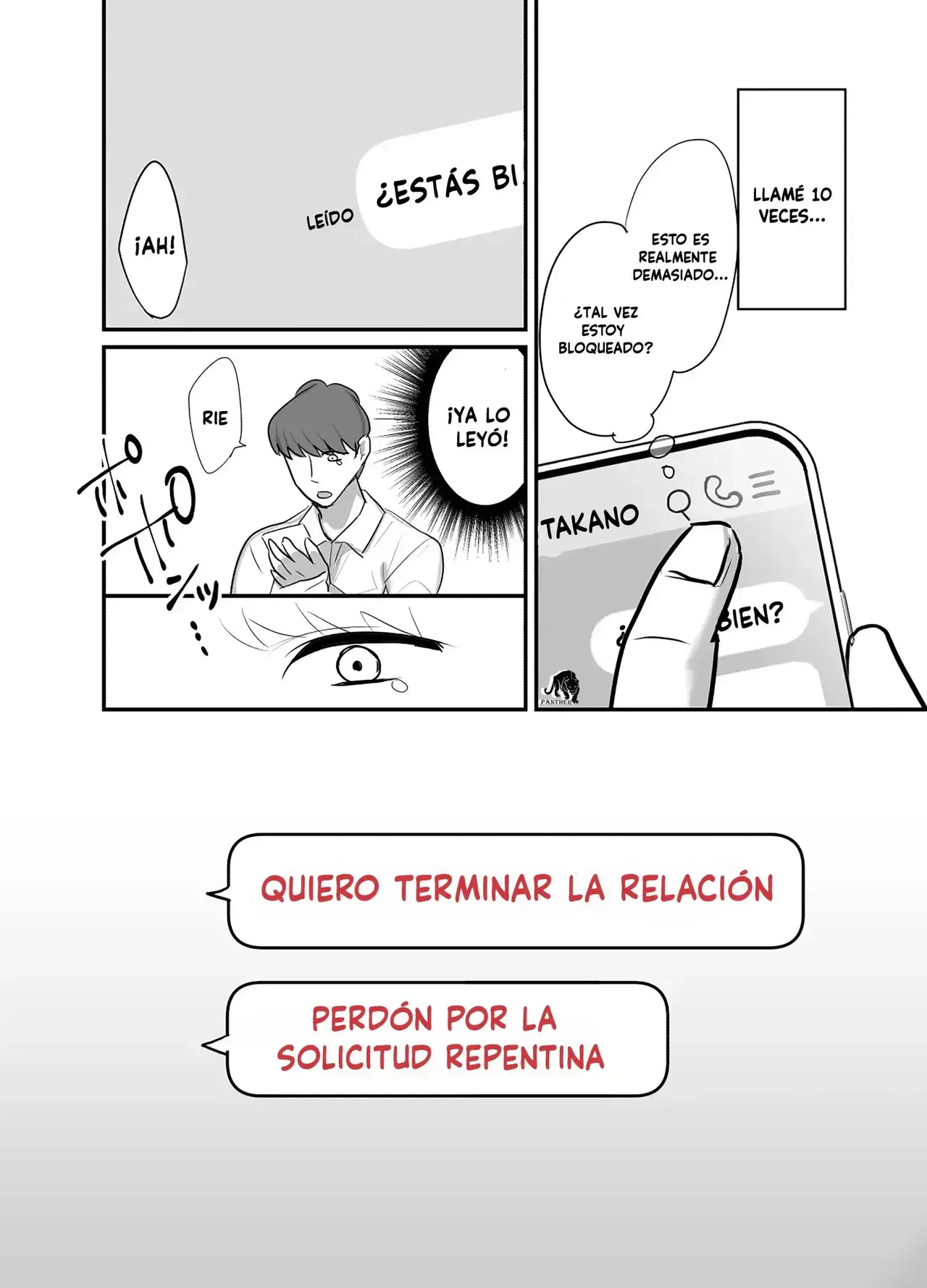 Página 234