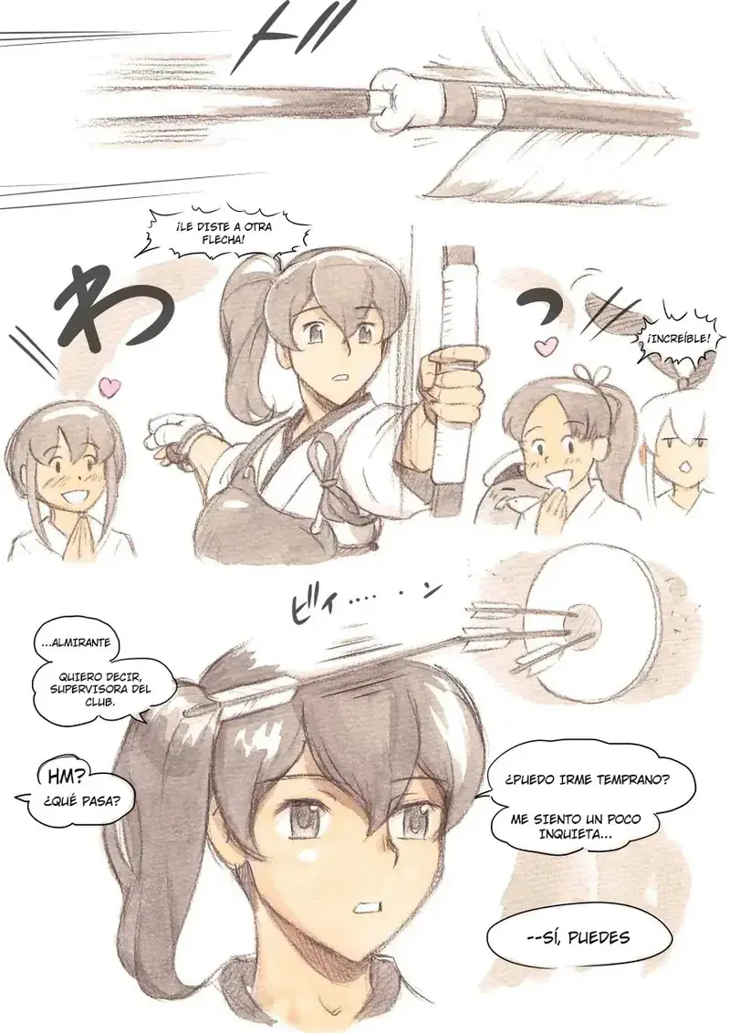 Página 31