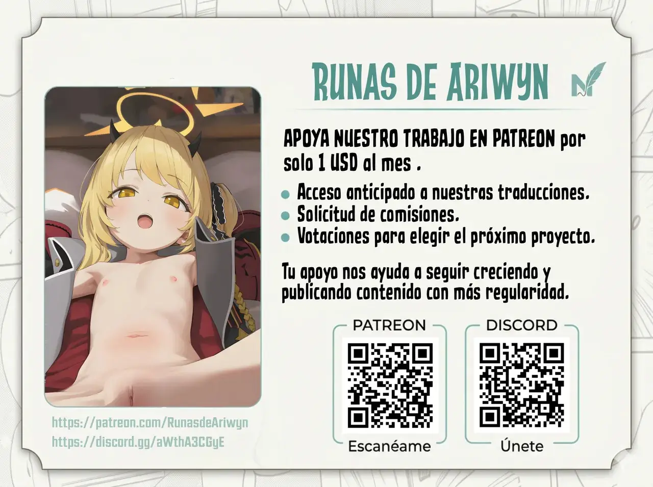 Página 29