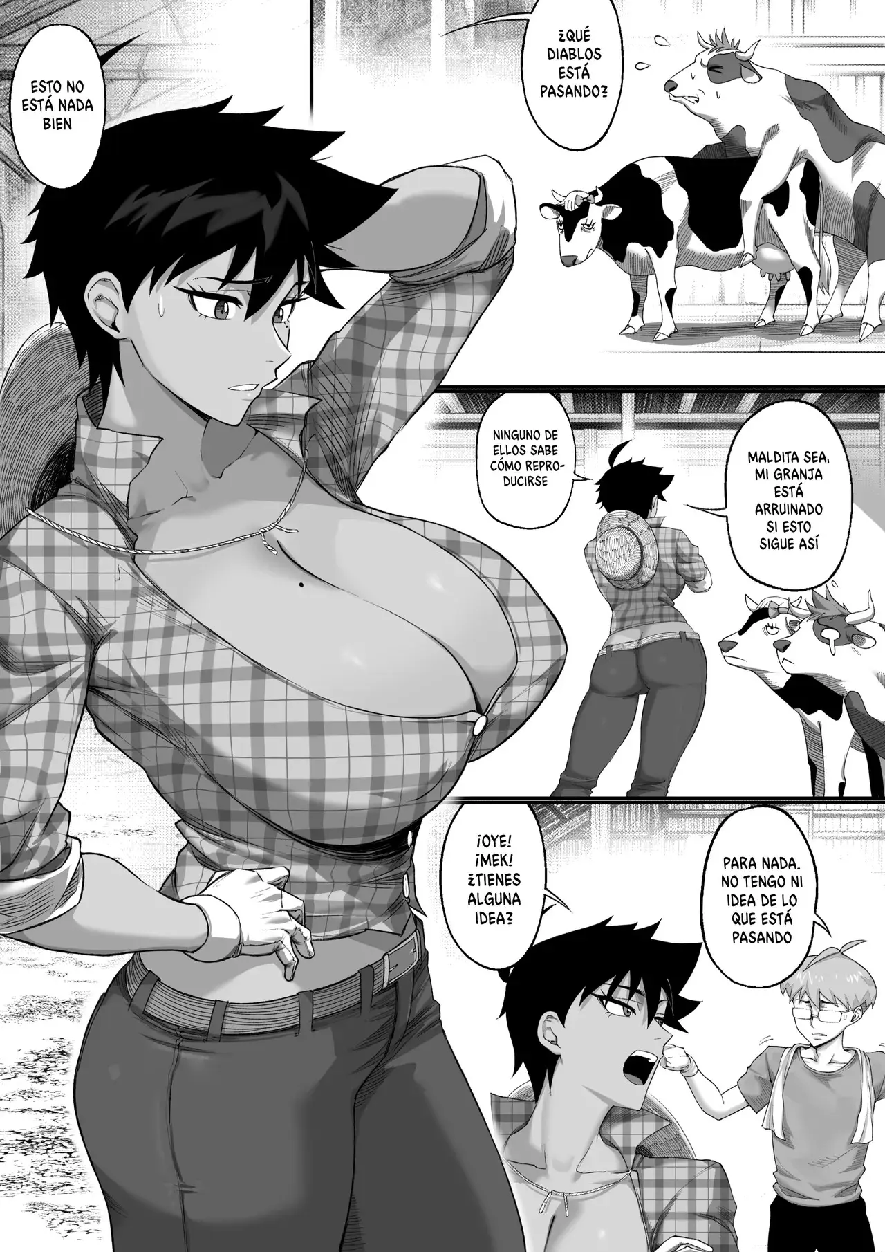 Página 13