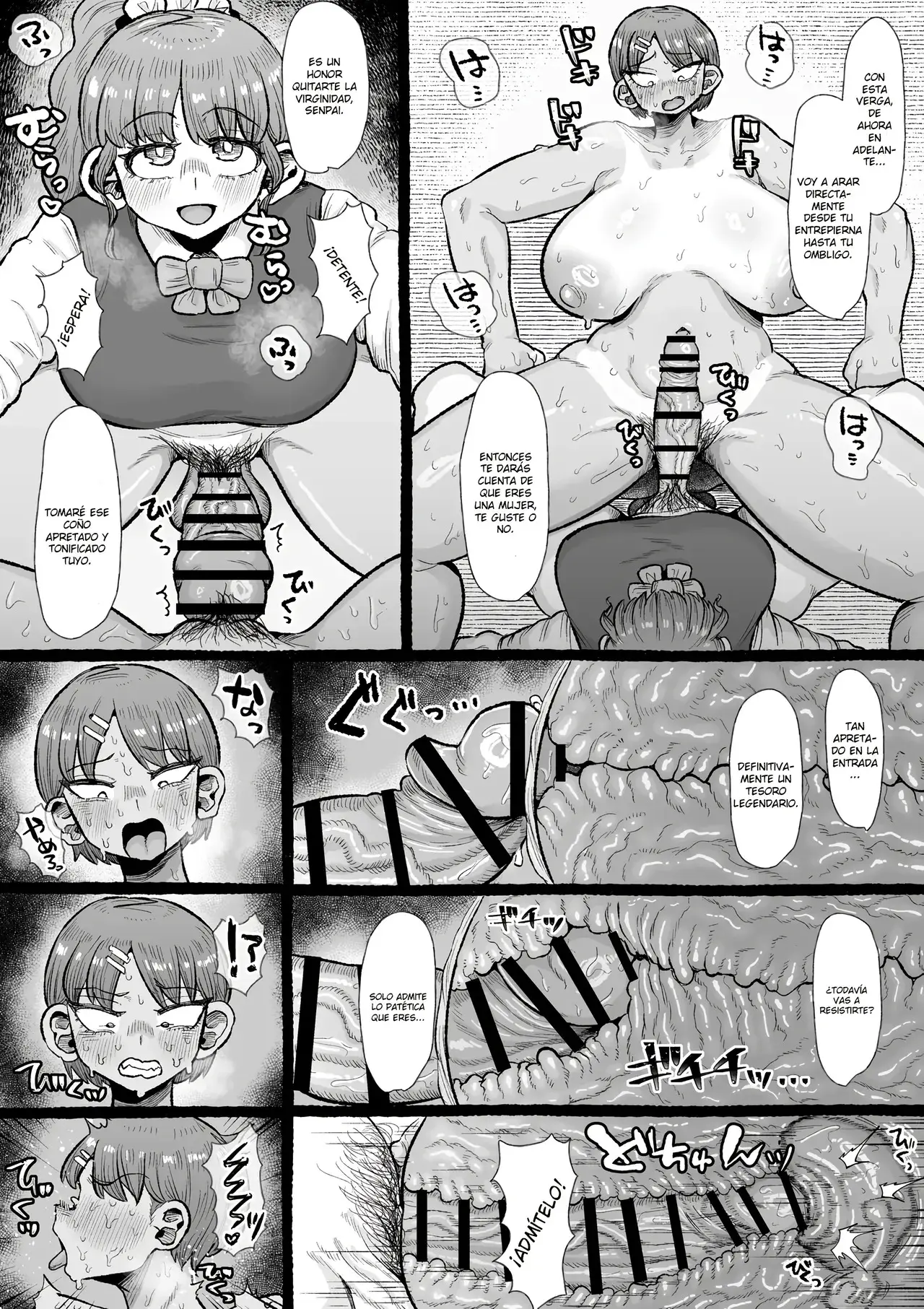 Página 16