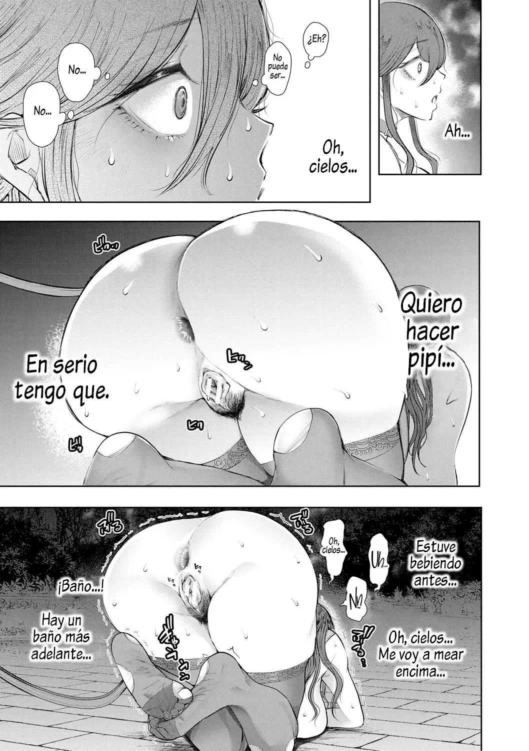 Página 174