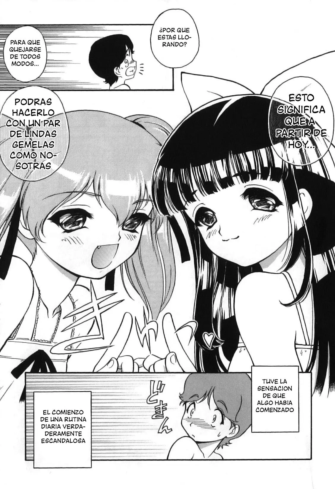 Página 33