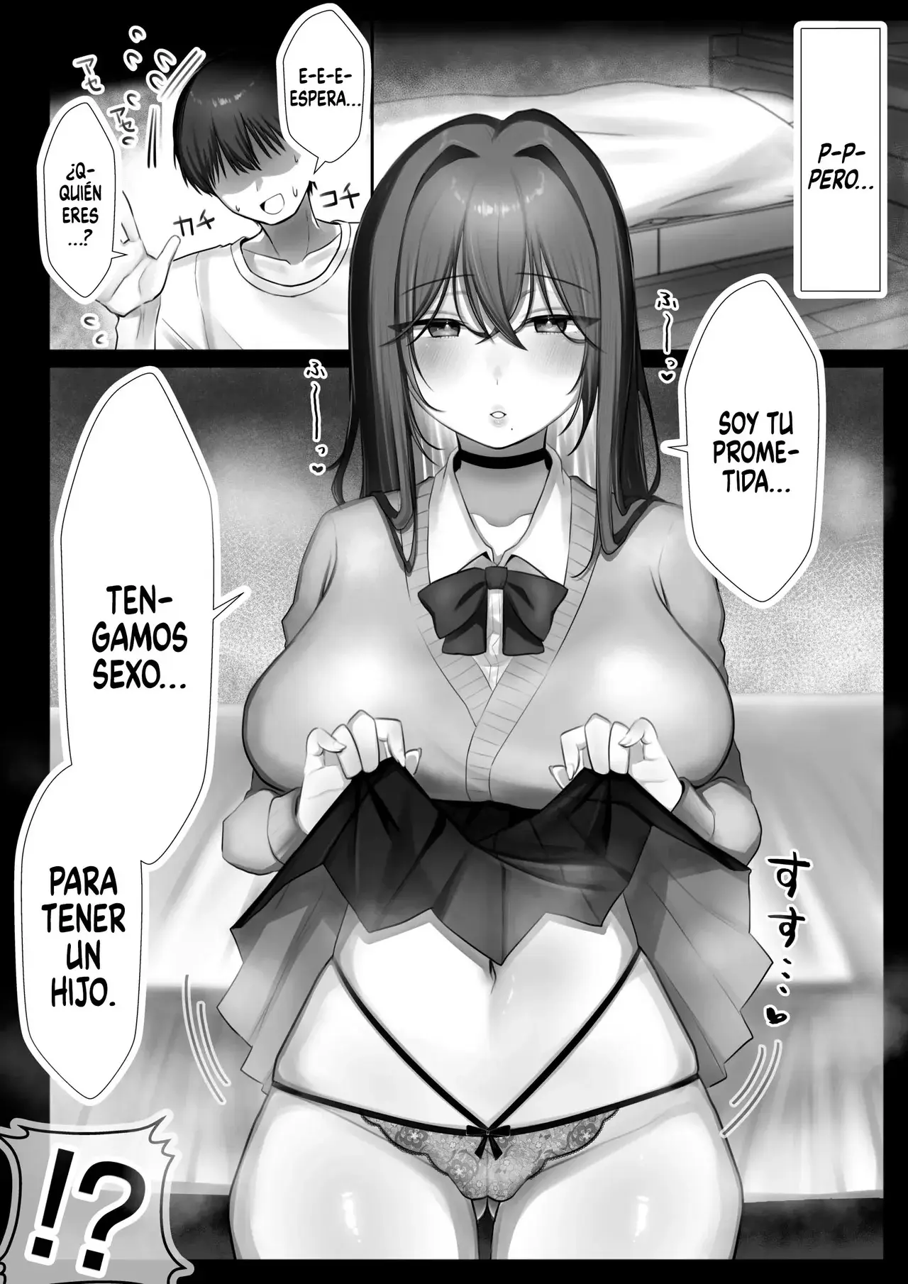 Página 11