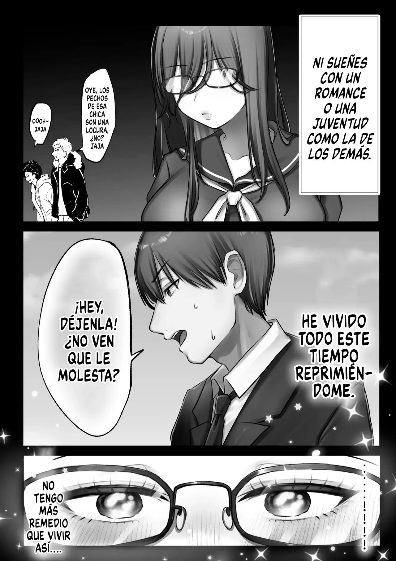 Página 55