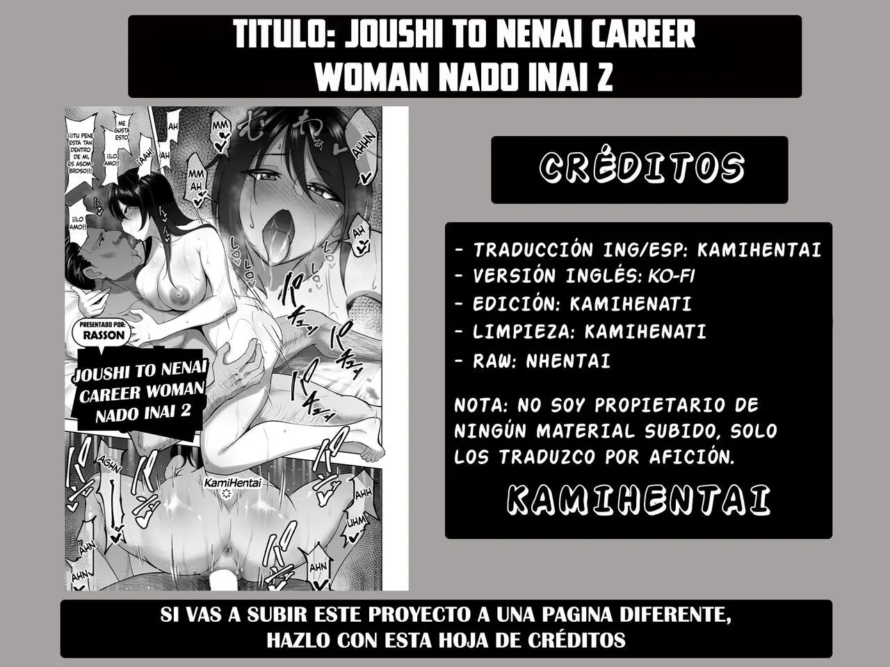 Página 21