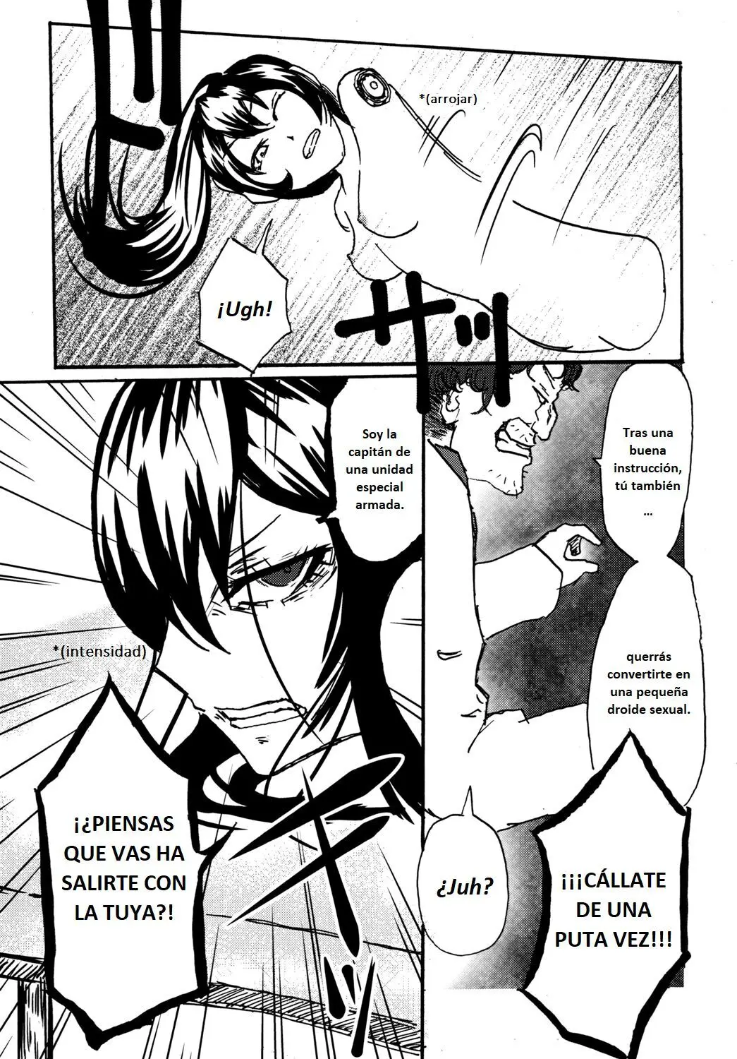 Página 15