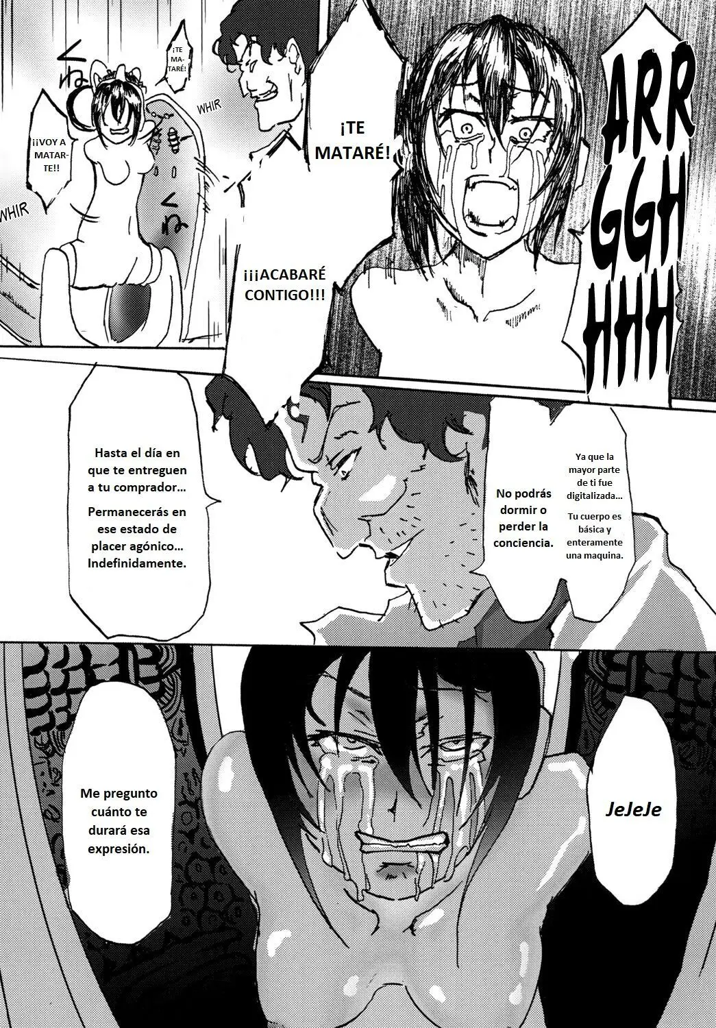 Página 25