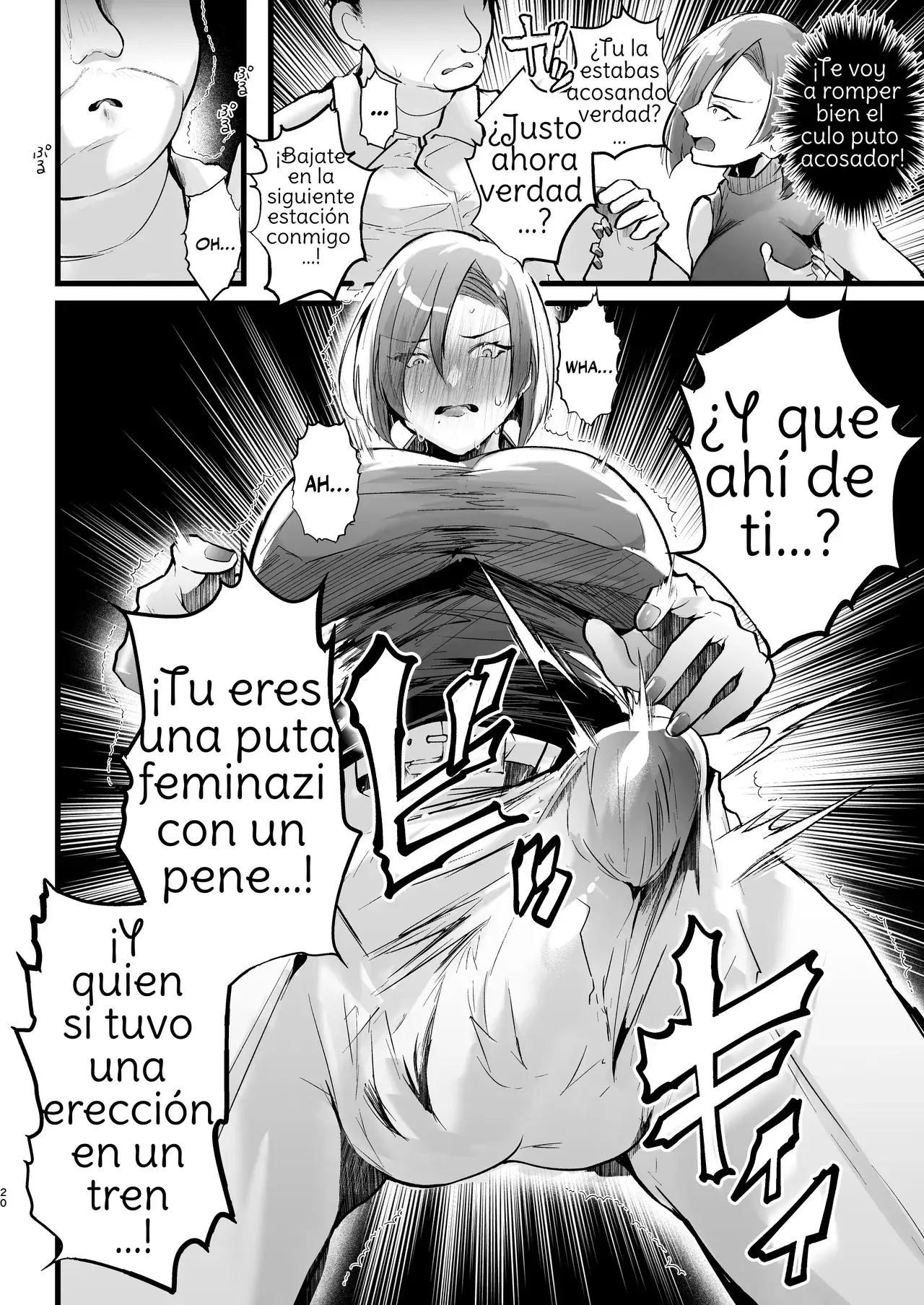 Página 20