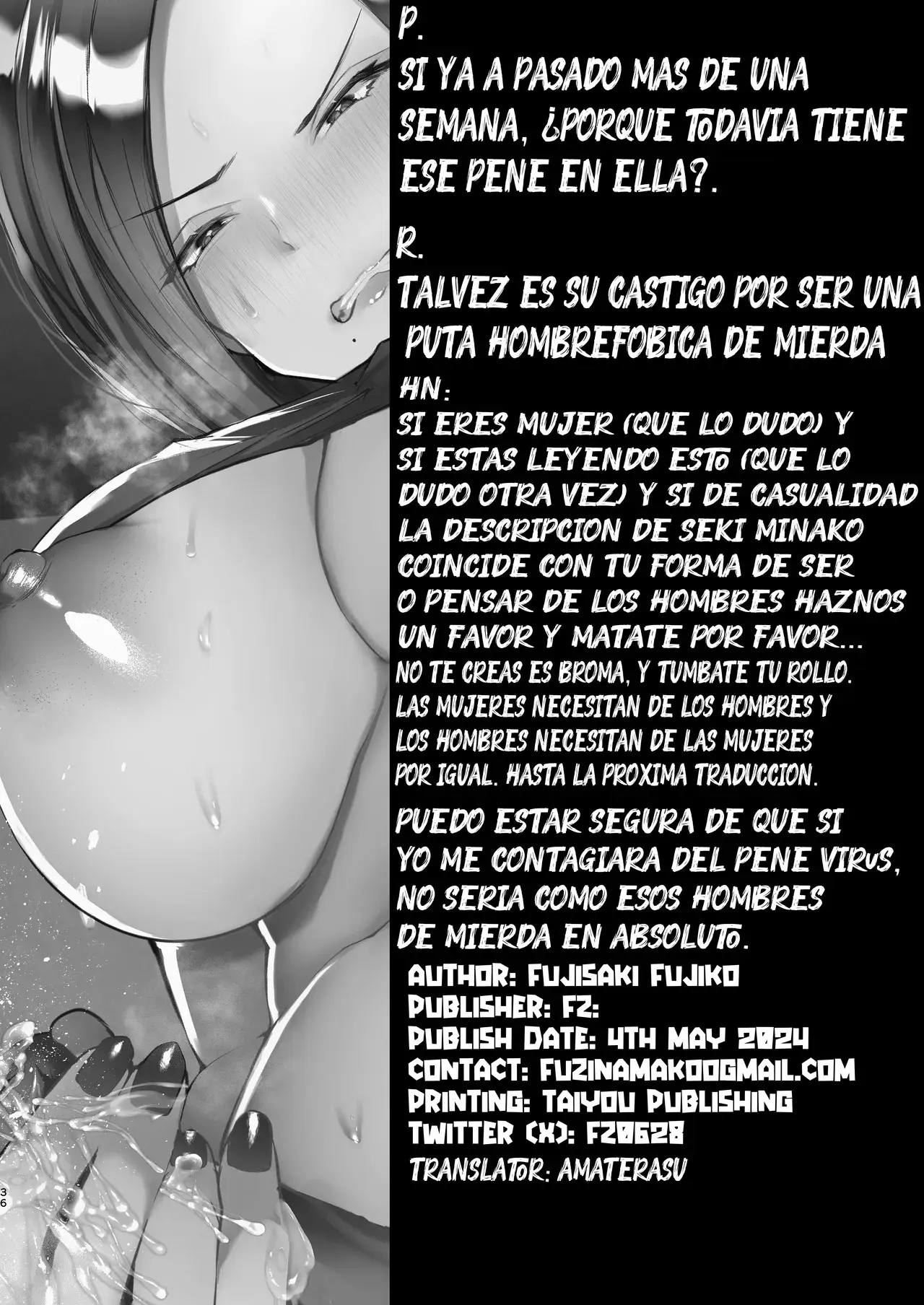 Página 36