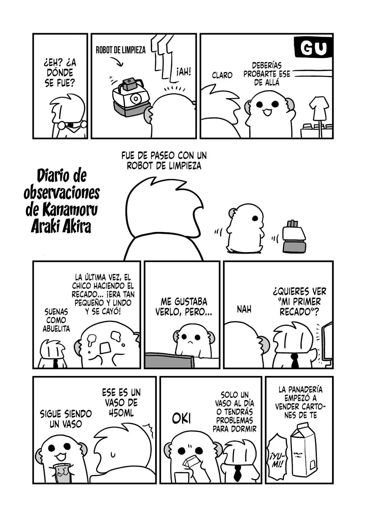 Página 46