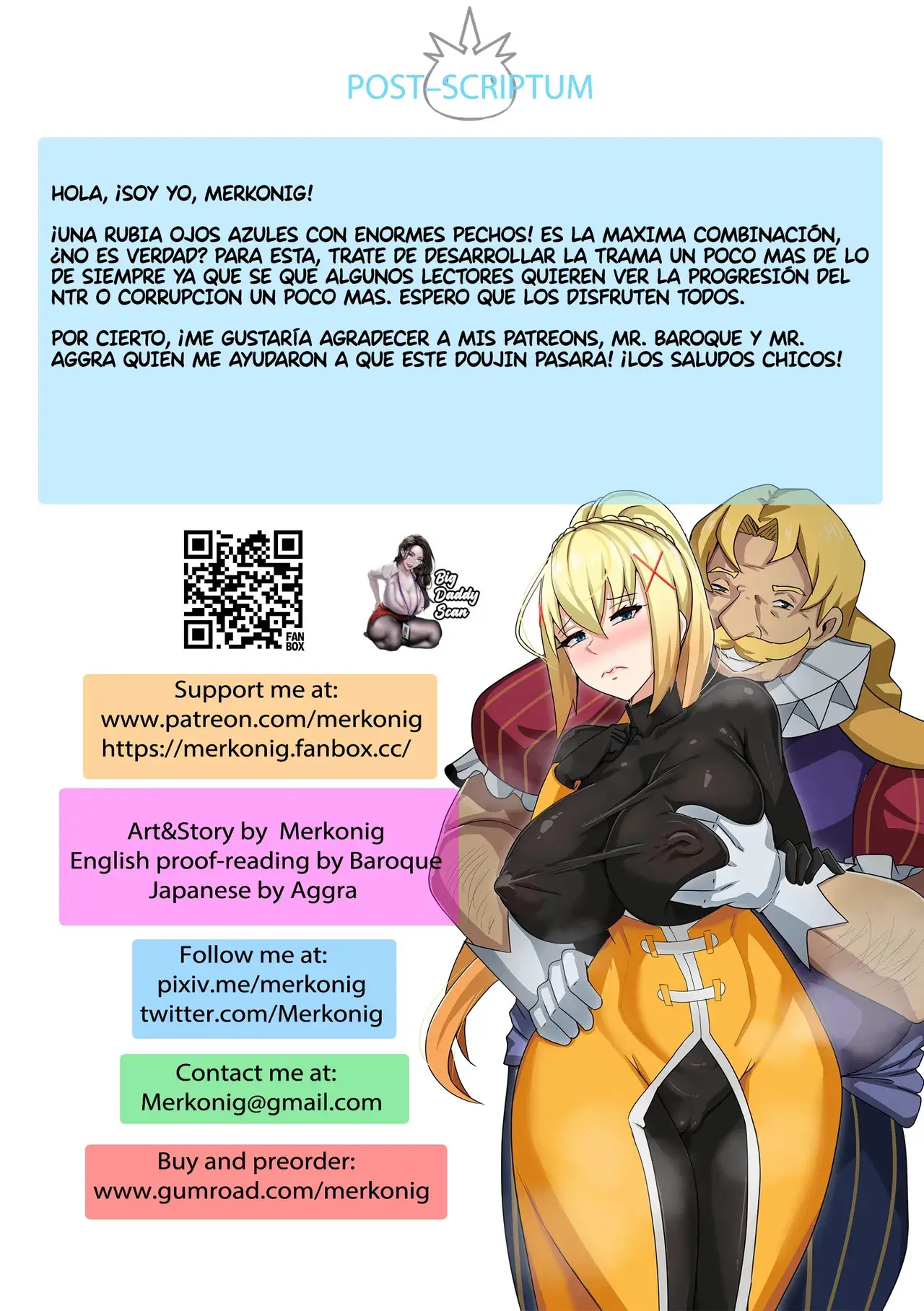 Página 16