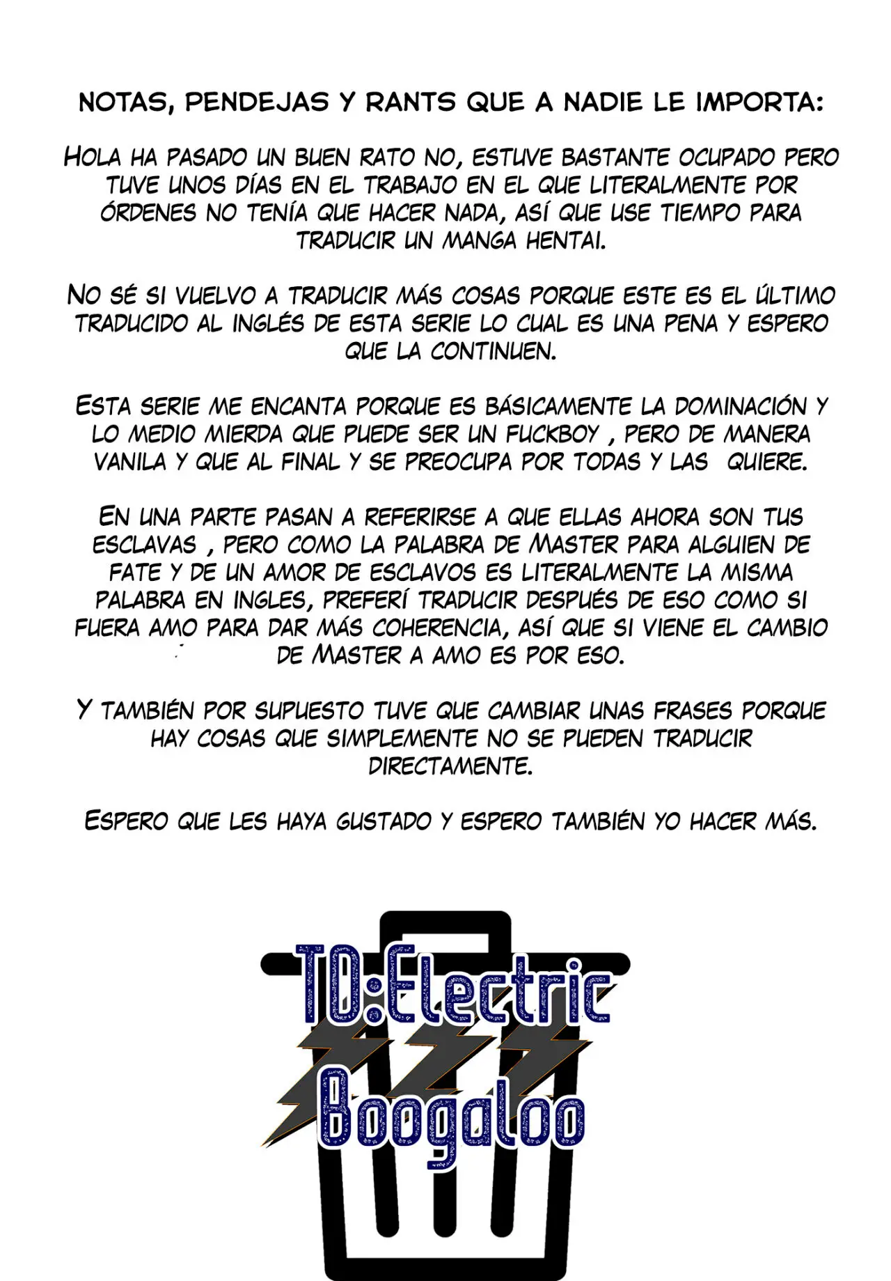 Página 38