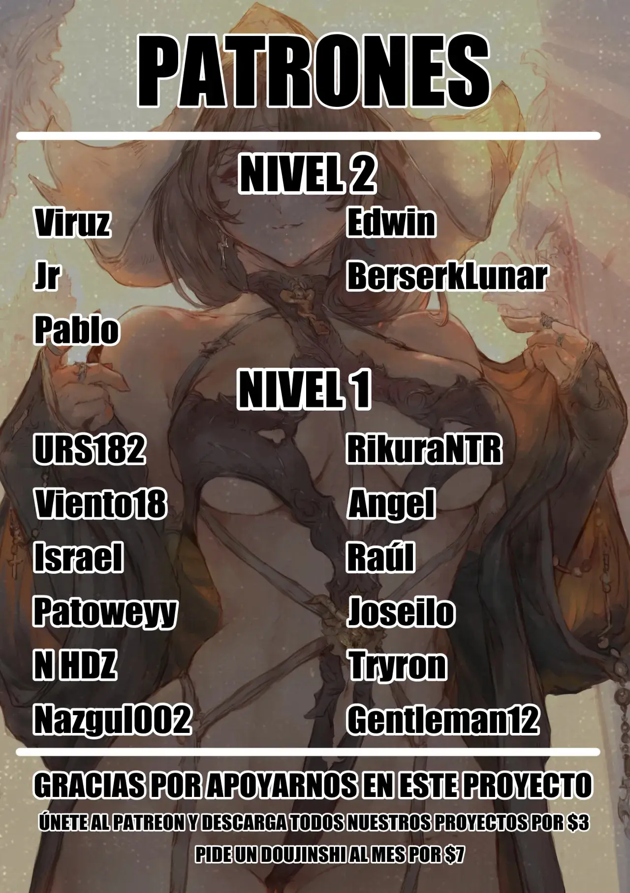Página 25