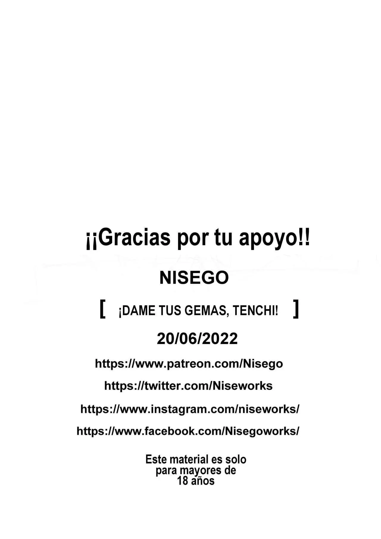 Página 17