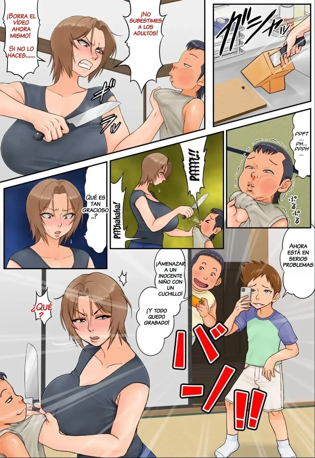 Página 16