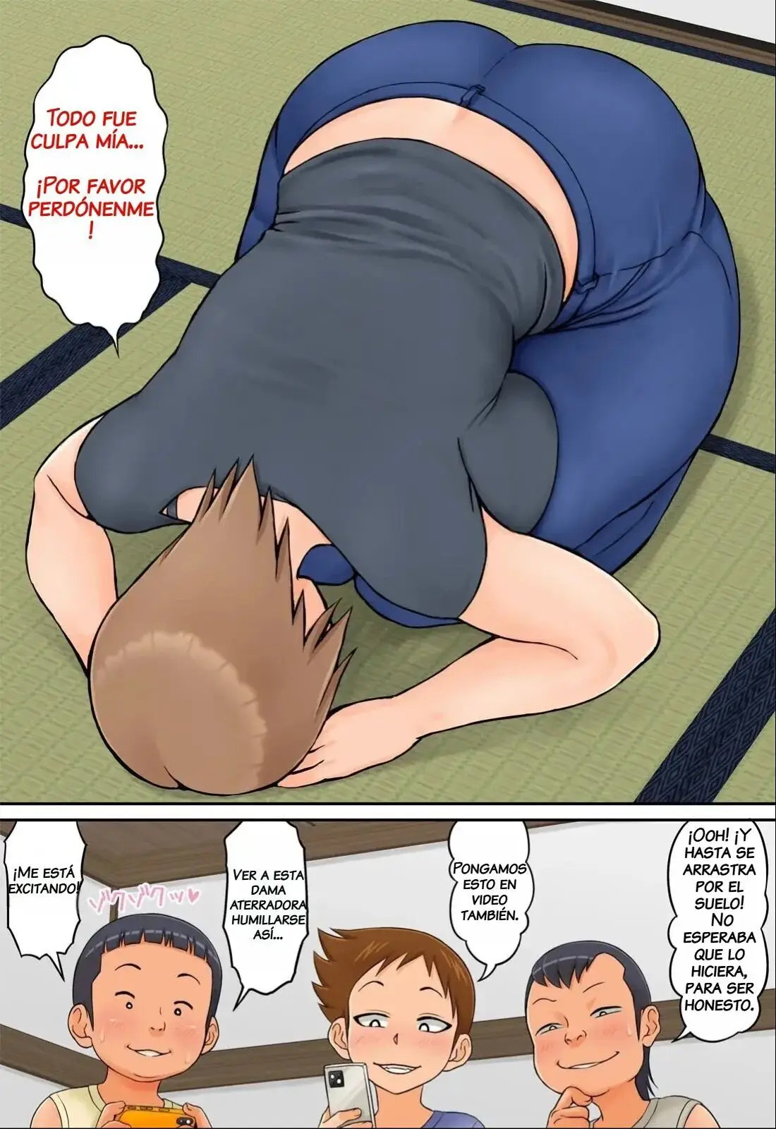 Página 20