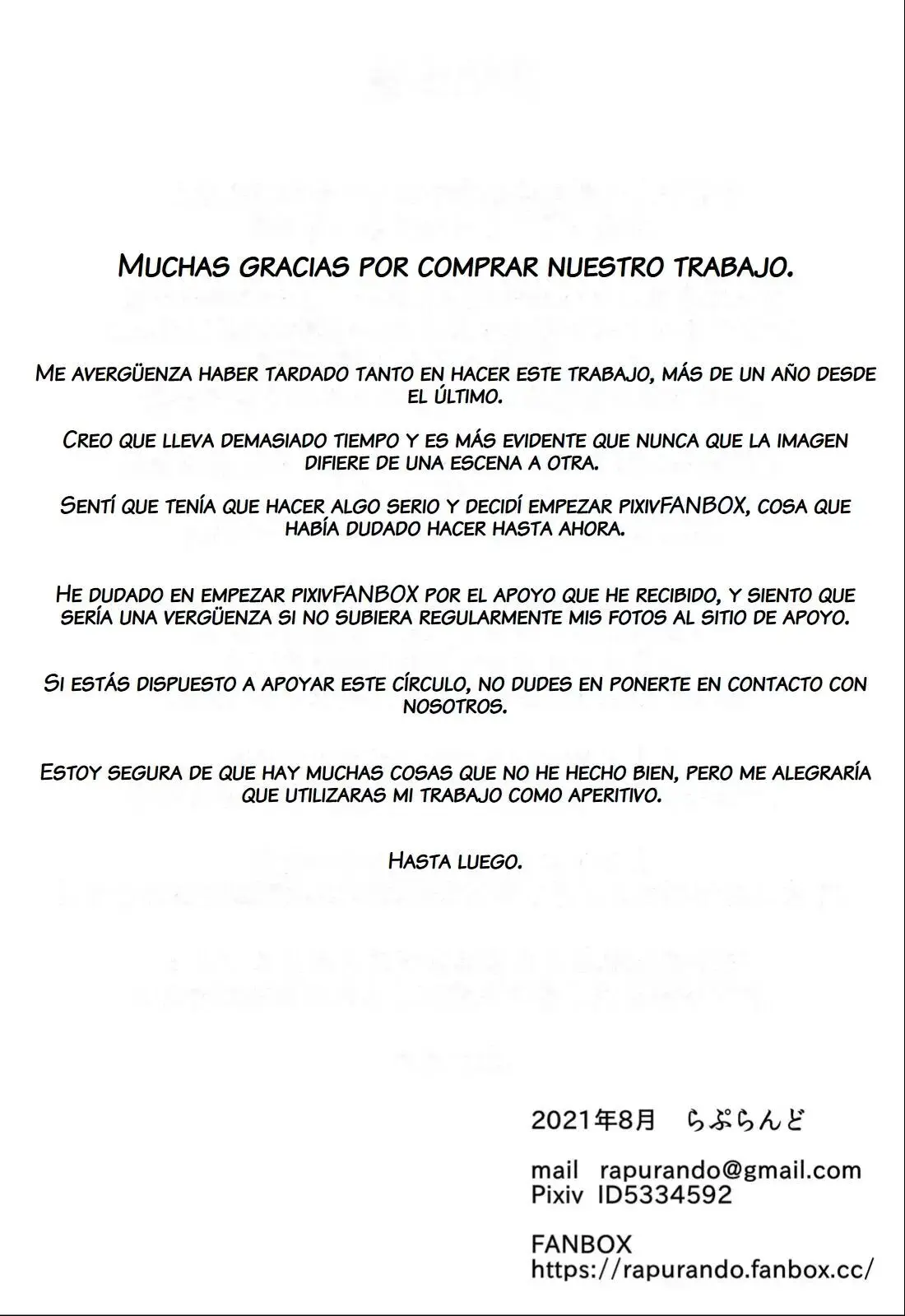 Página 61
