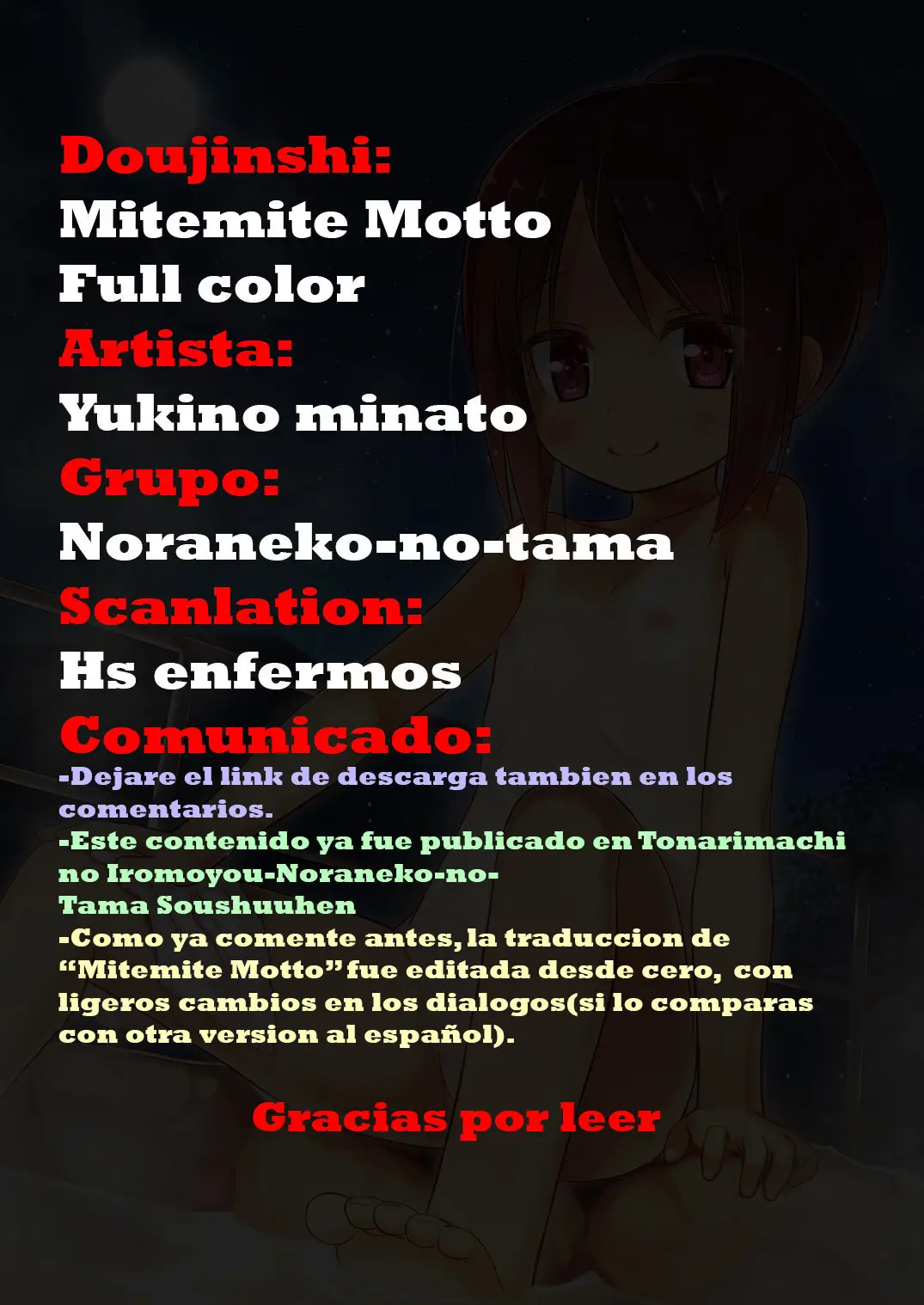 Página 27