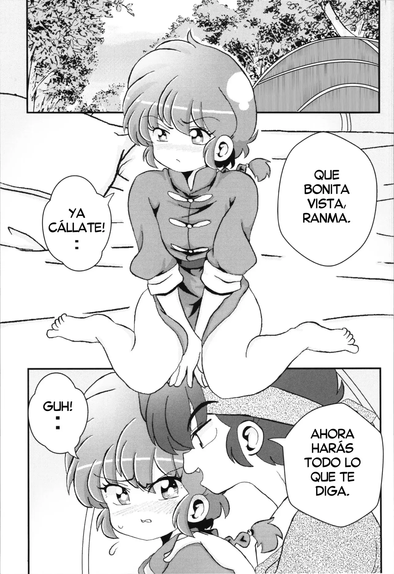 Página 34