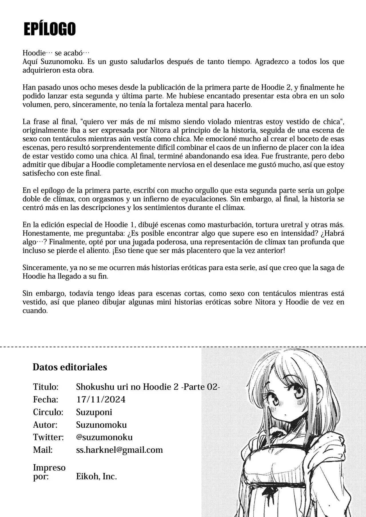 Página 37