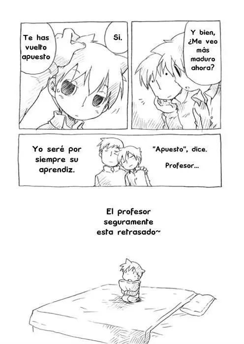 Página 18