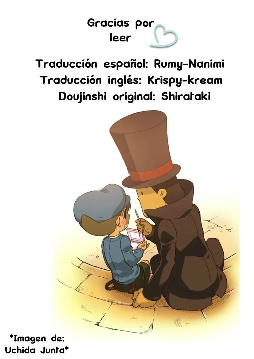 Página 19
