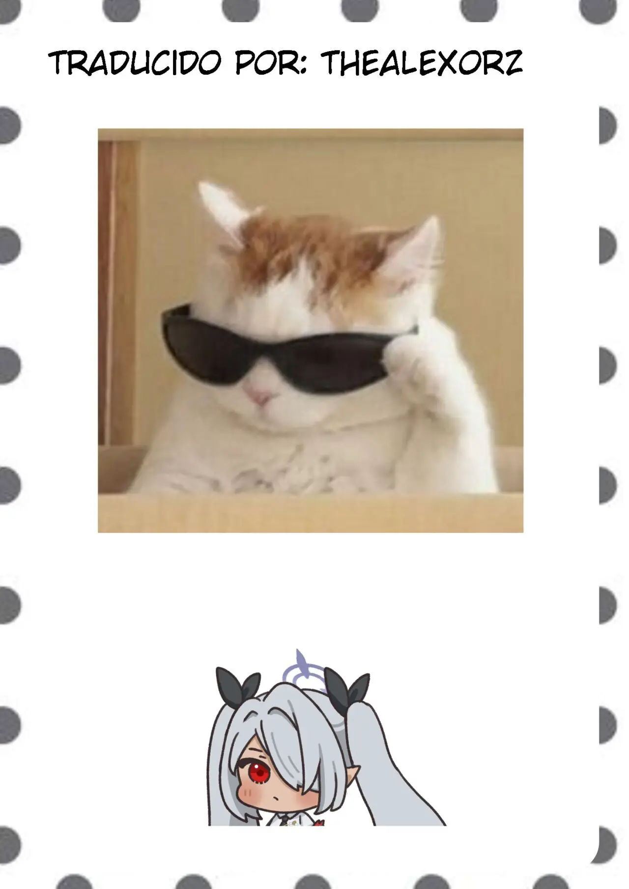 Página 22
