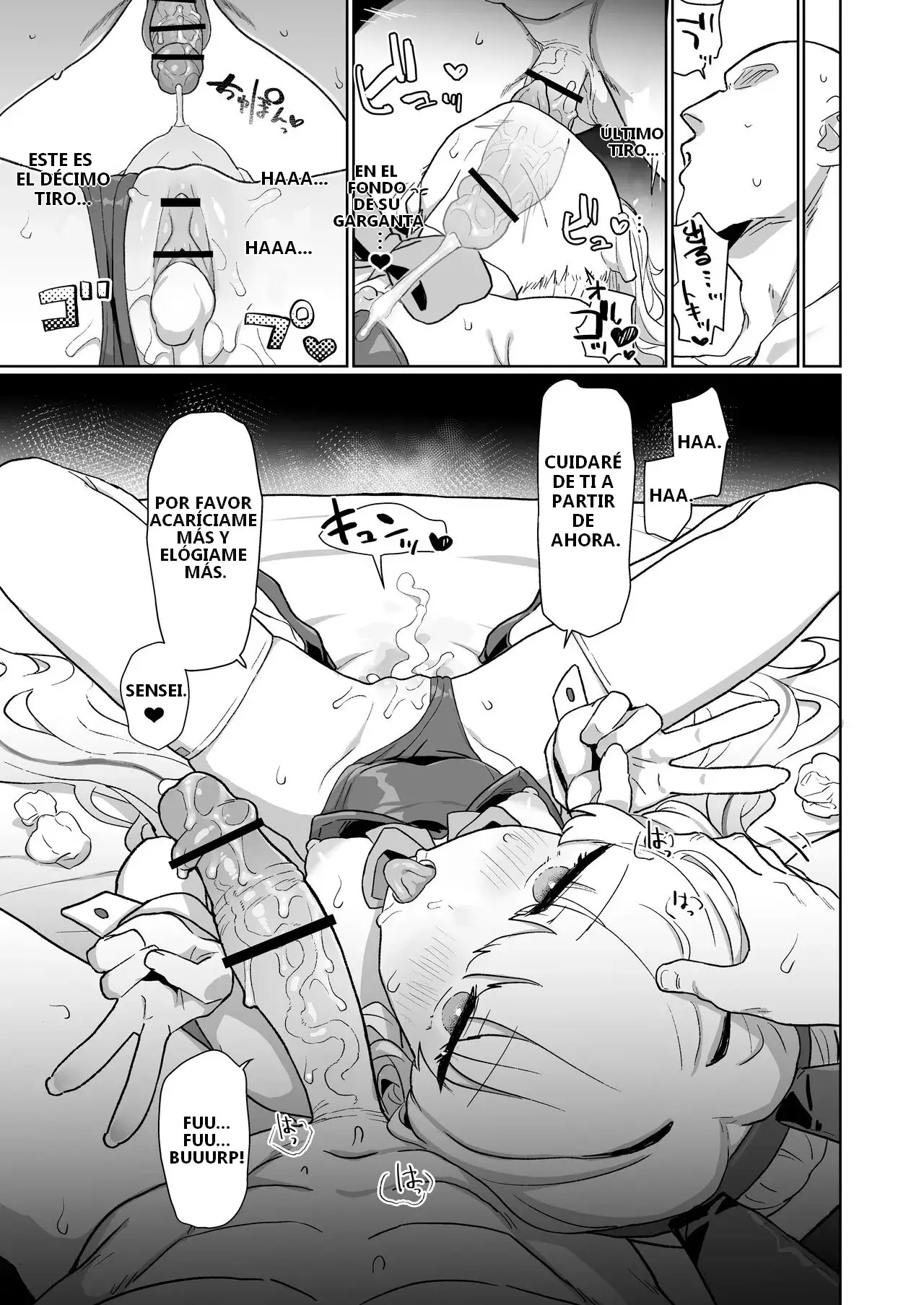 Página 28