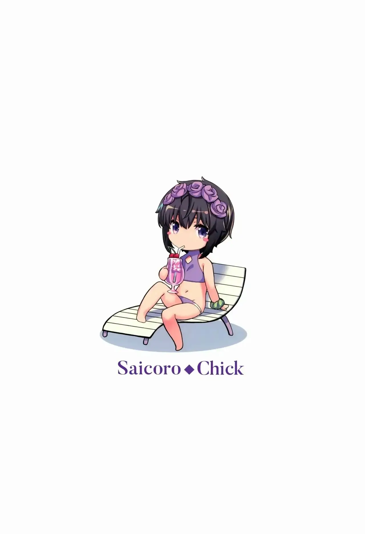 Página 22