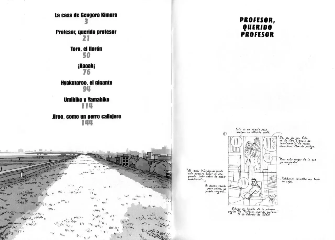Página 19