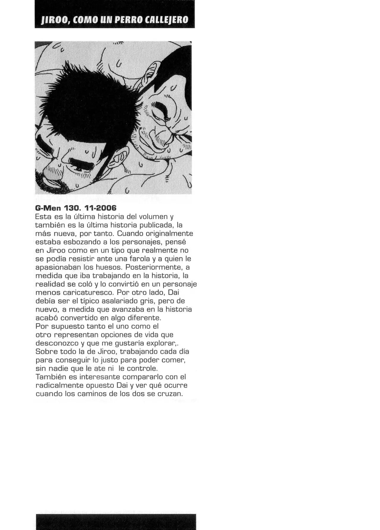 Página 141