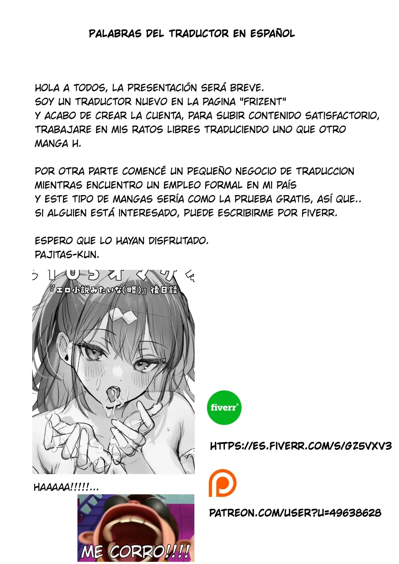 Página 14