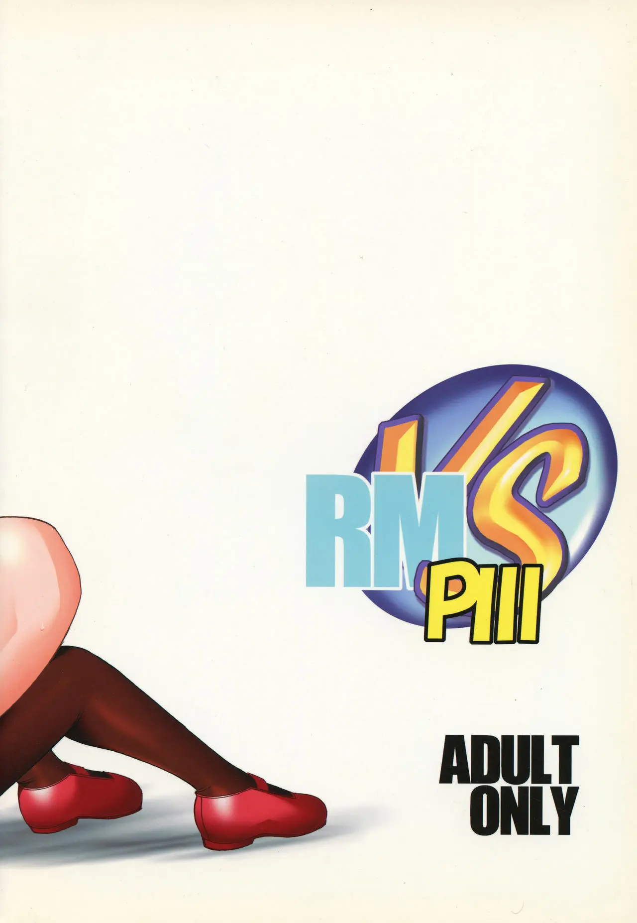 Página 34