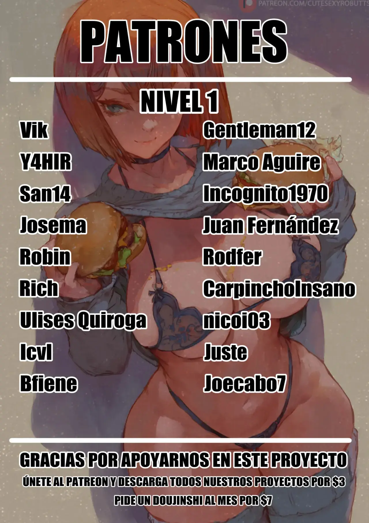 Página 149