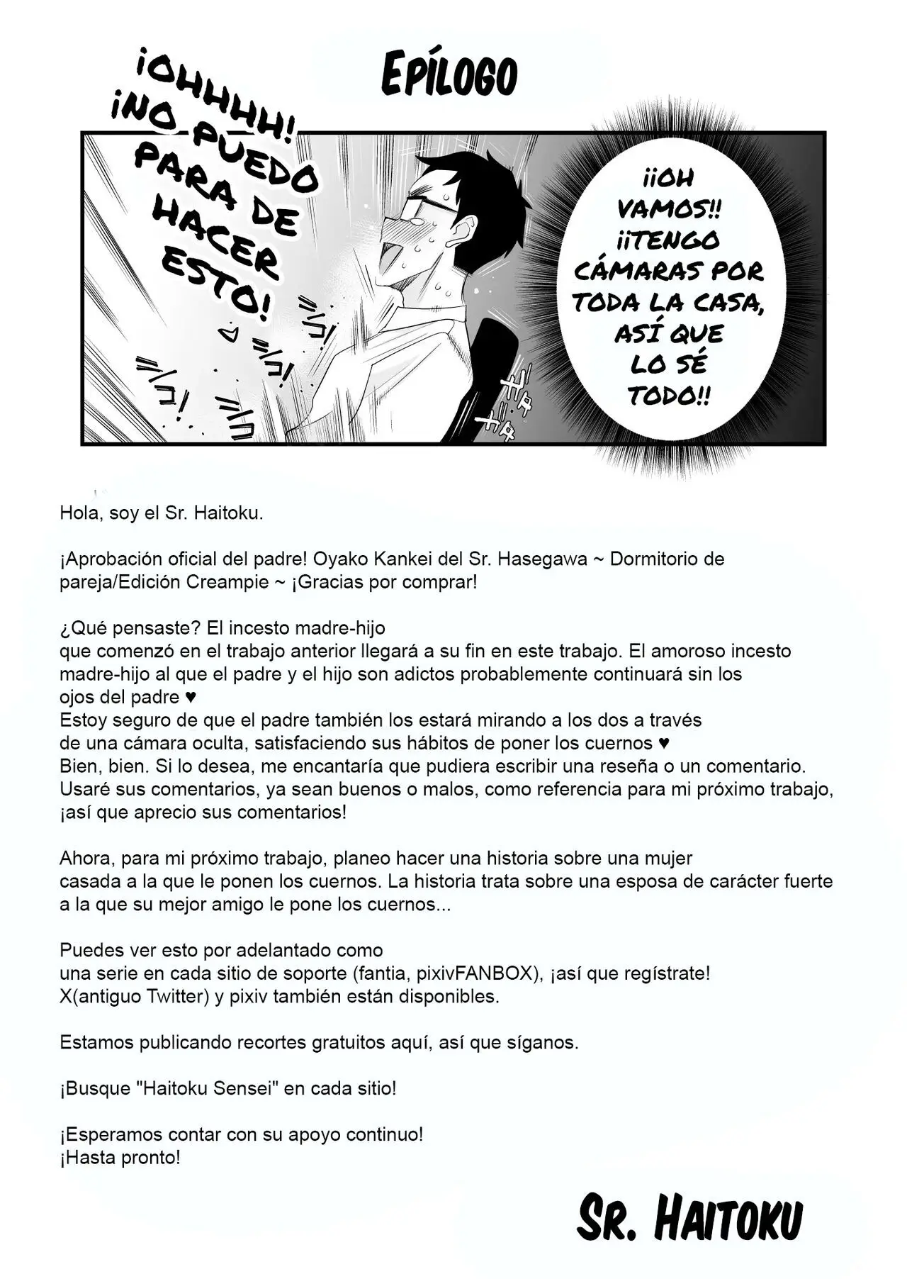 Página 54