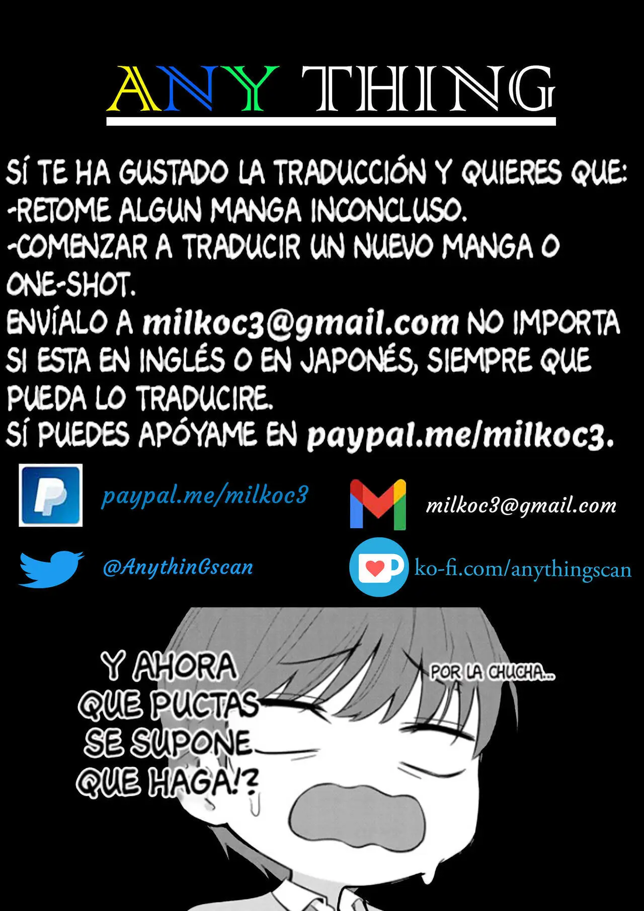 Página 41