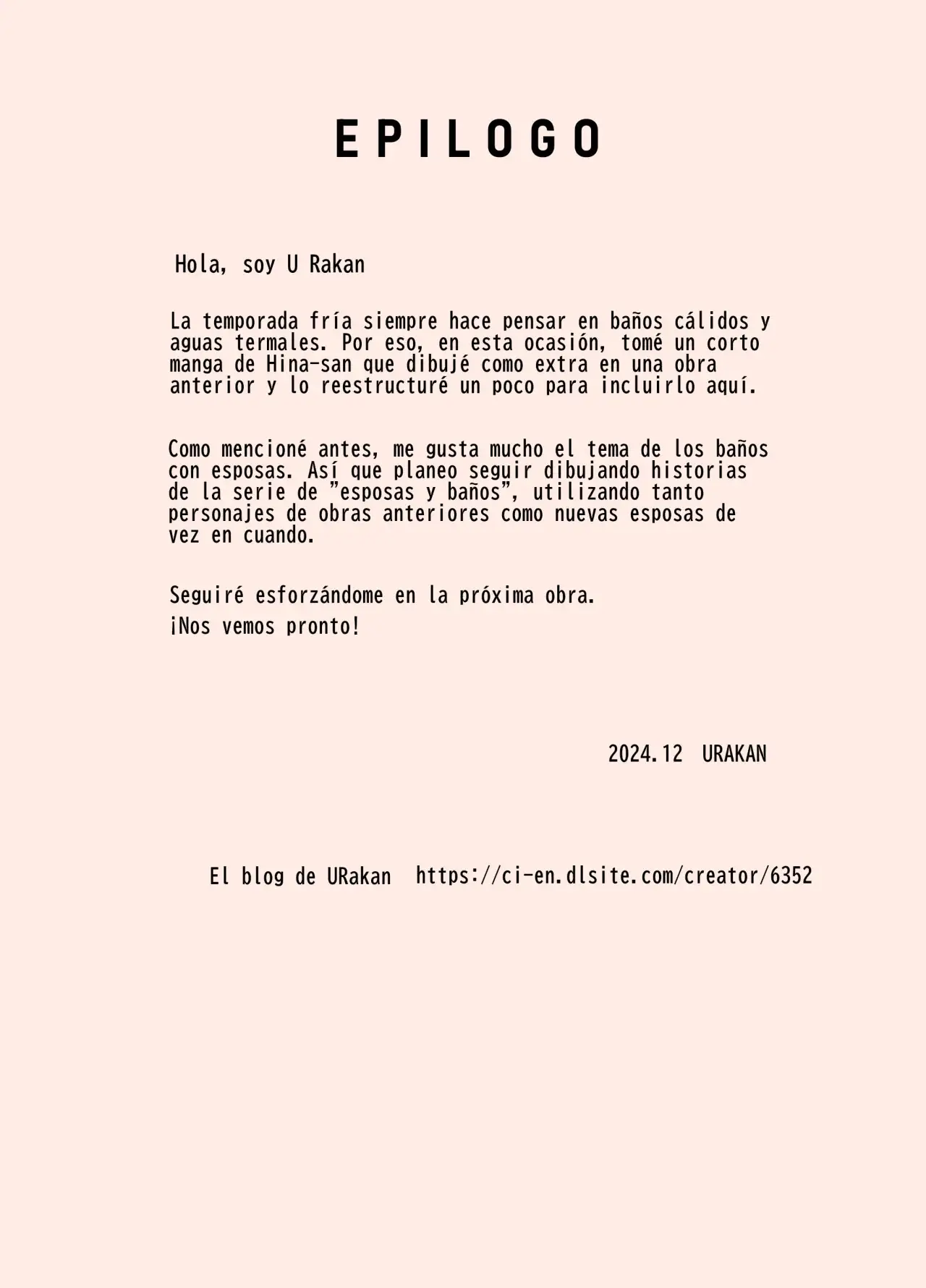 Página 31