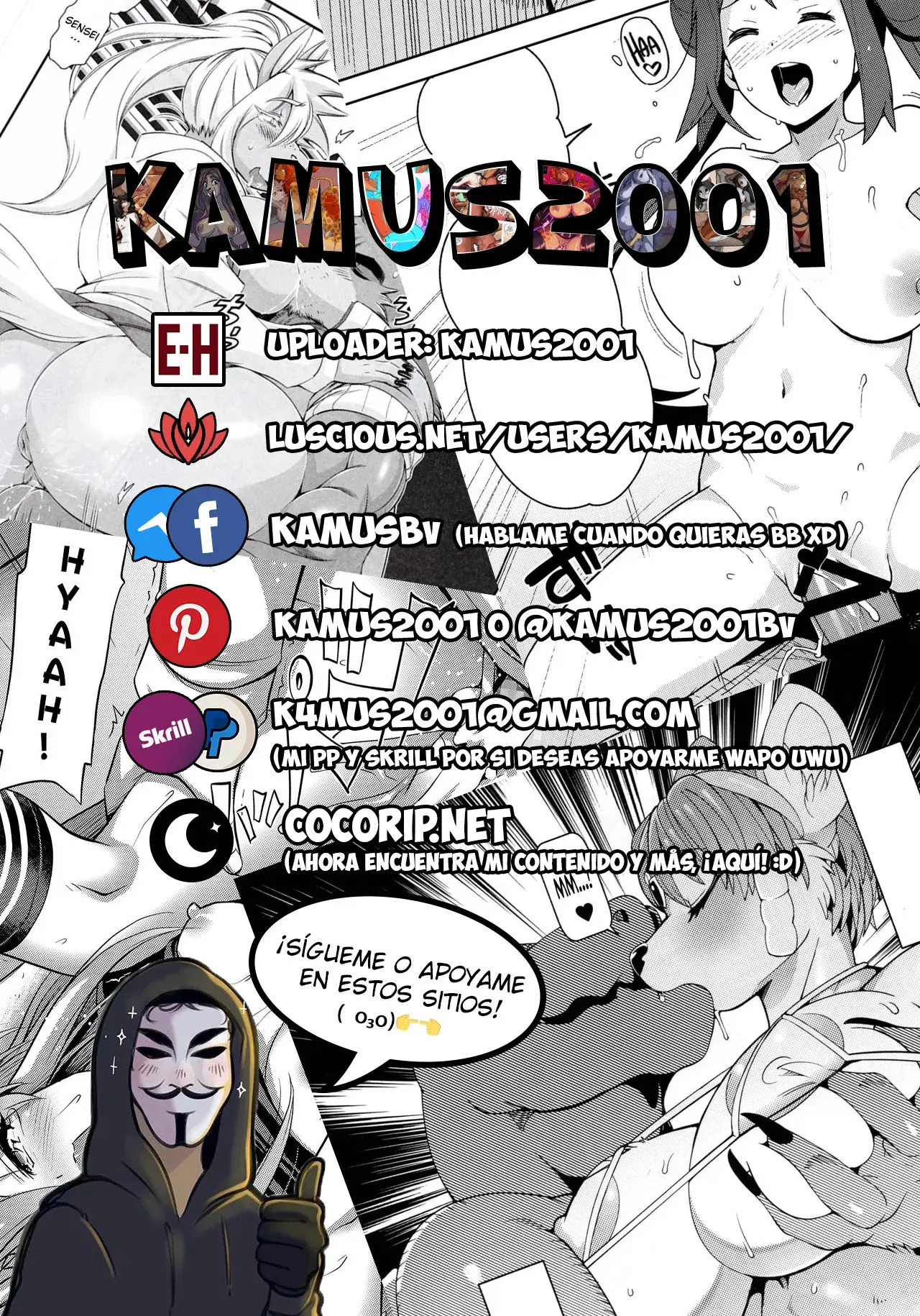 Página 16