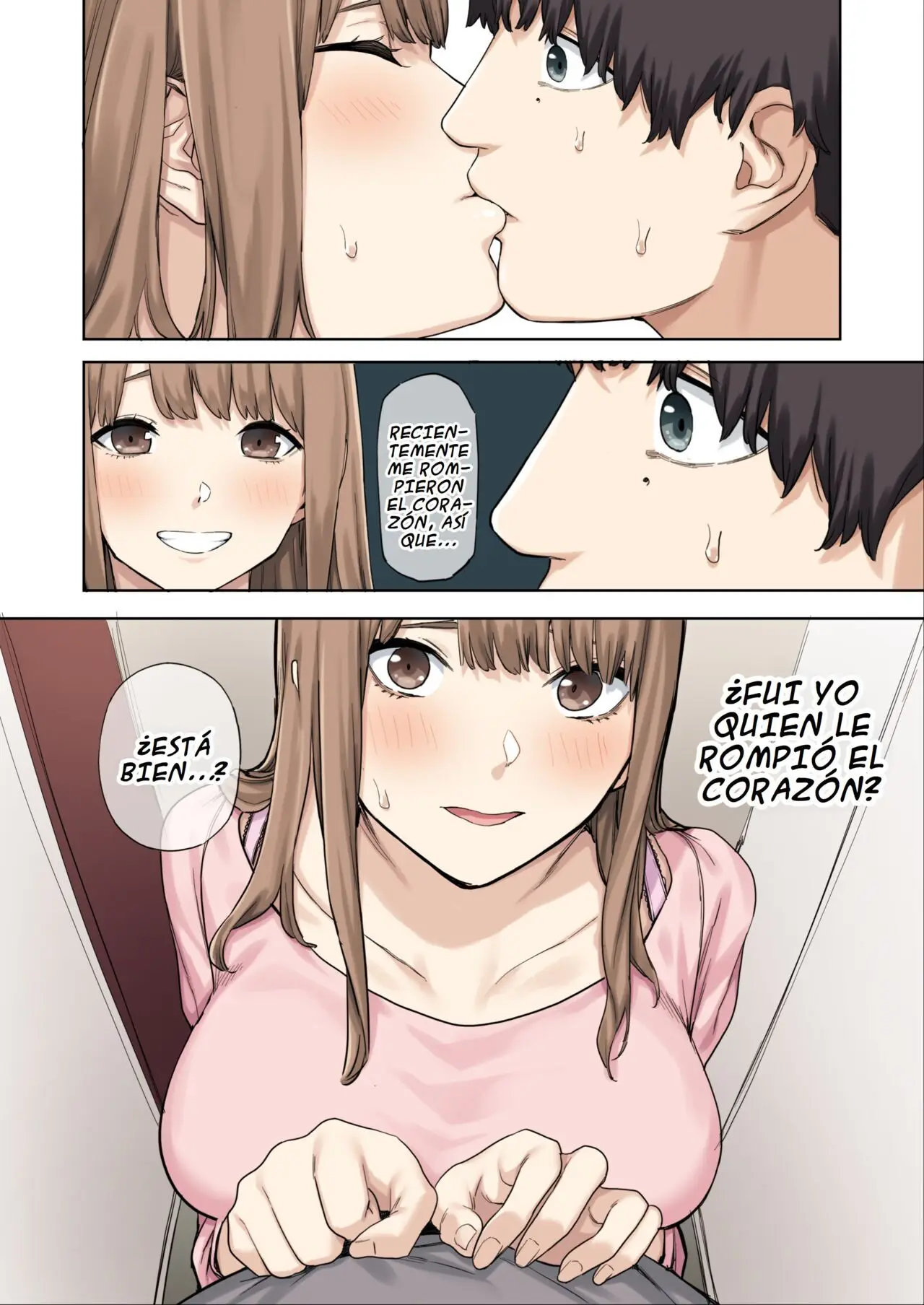Página 13