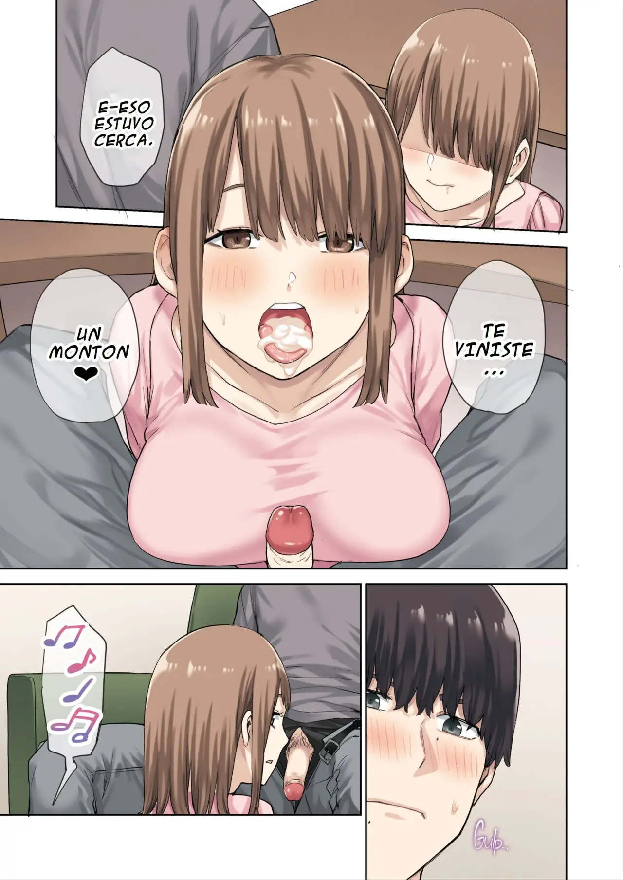 Página 42
