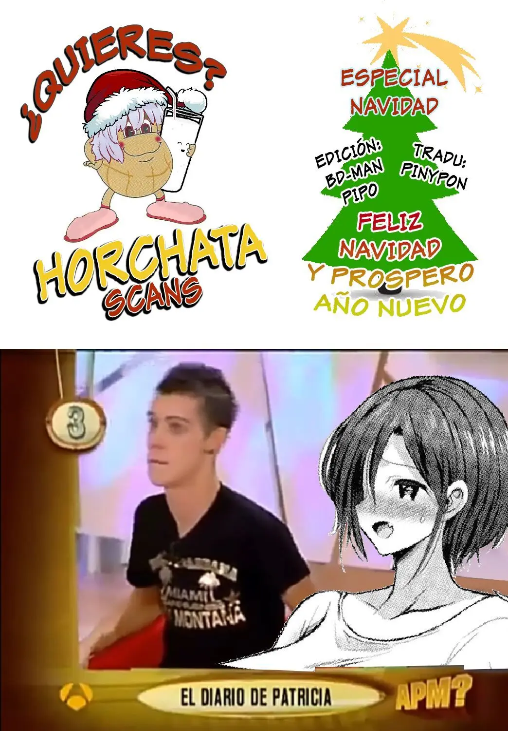 Página 17