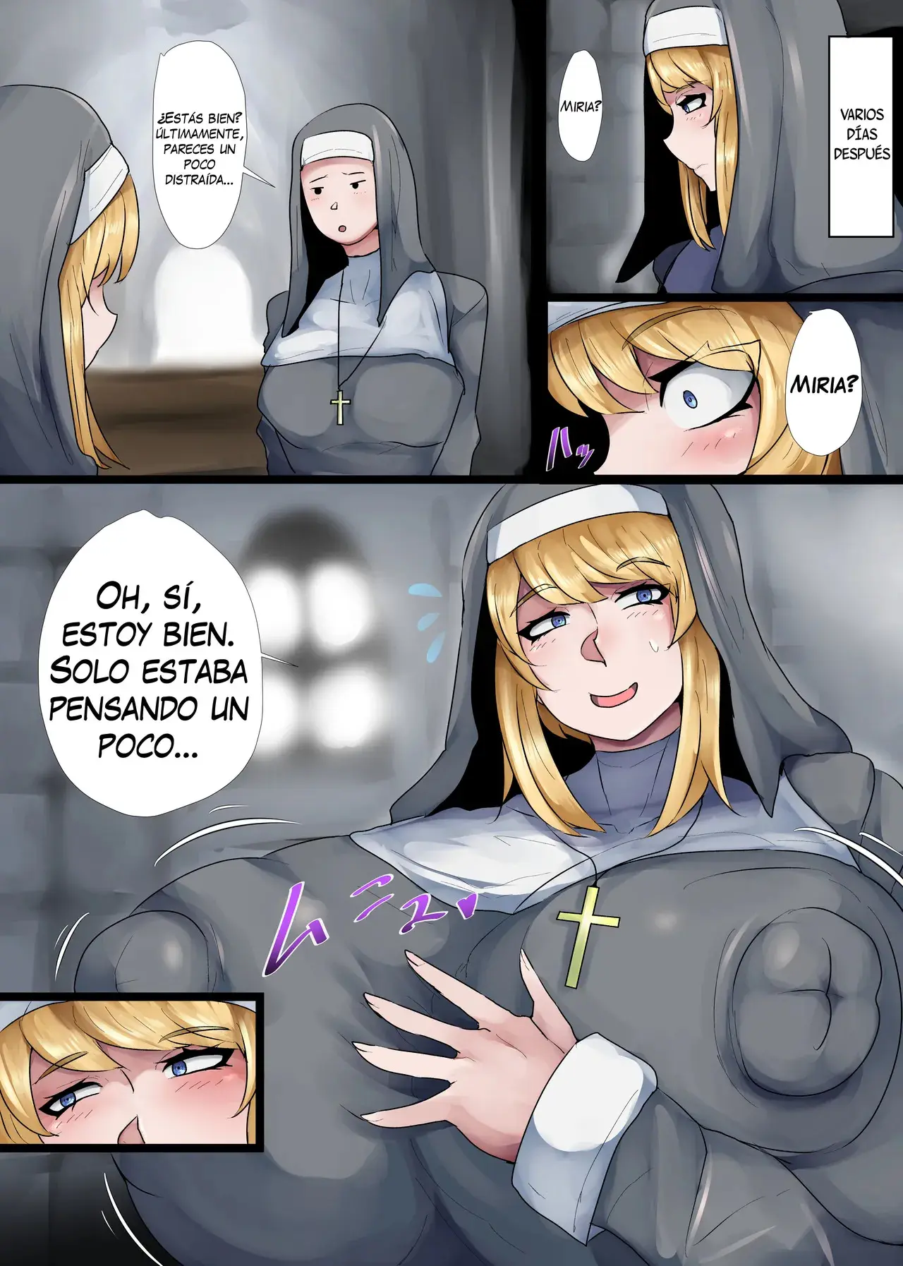 Página 11