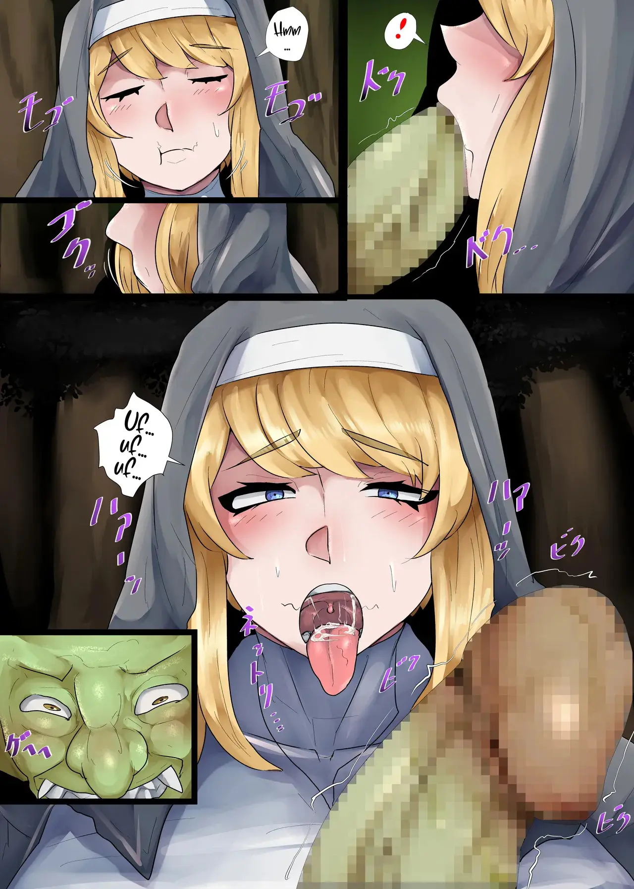 Página 14