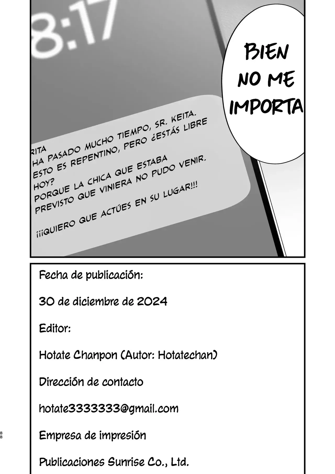 Página 88