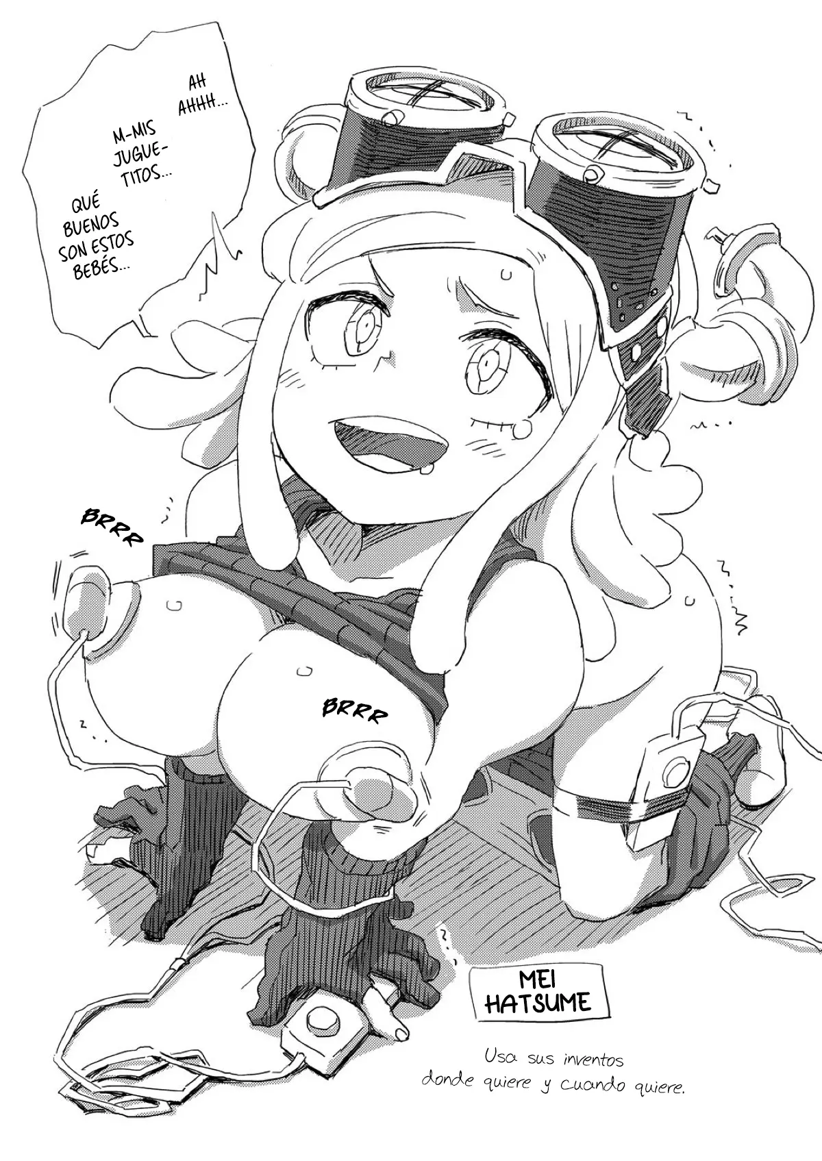 Página 19