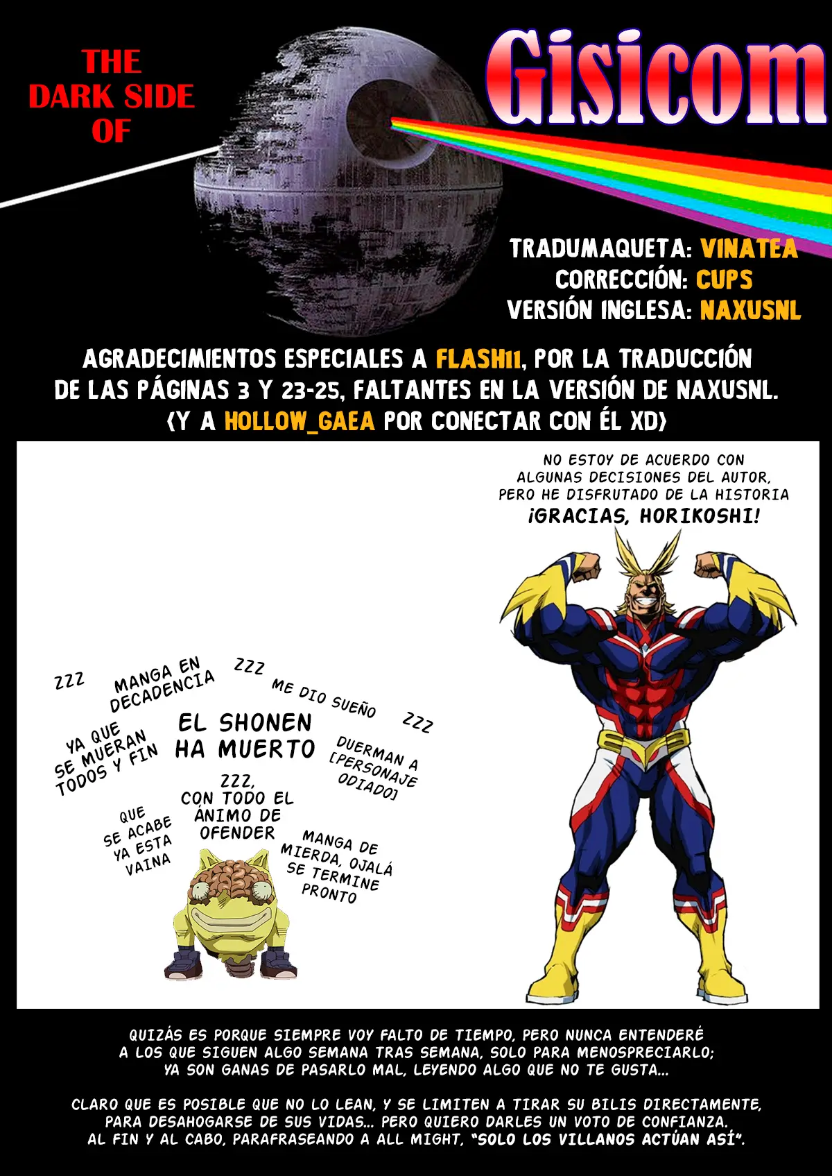 Página 27