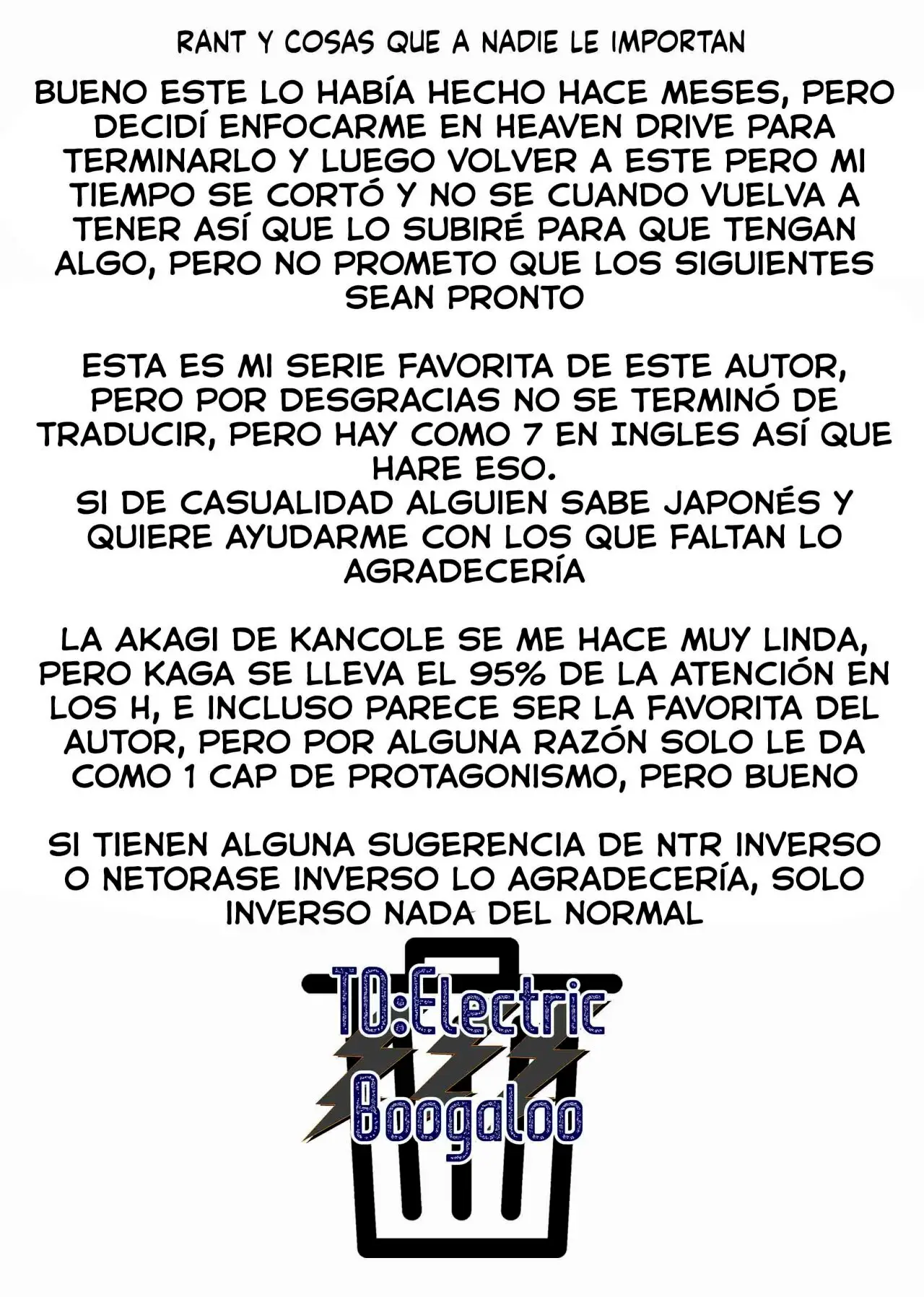 Página 33