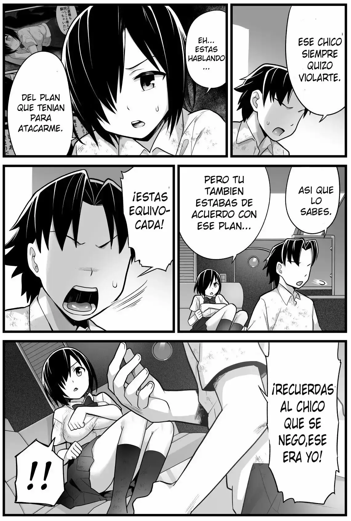 Página 16