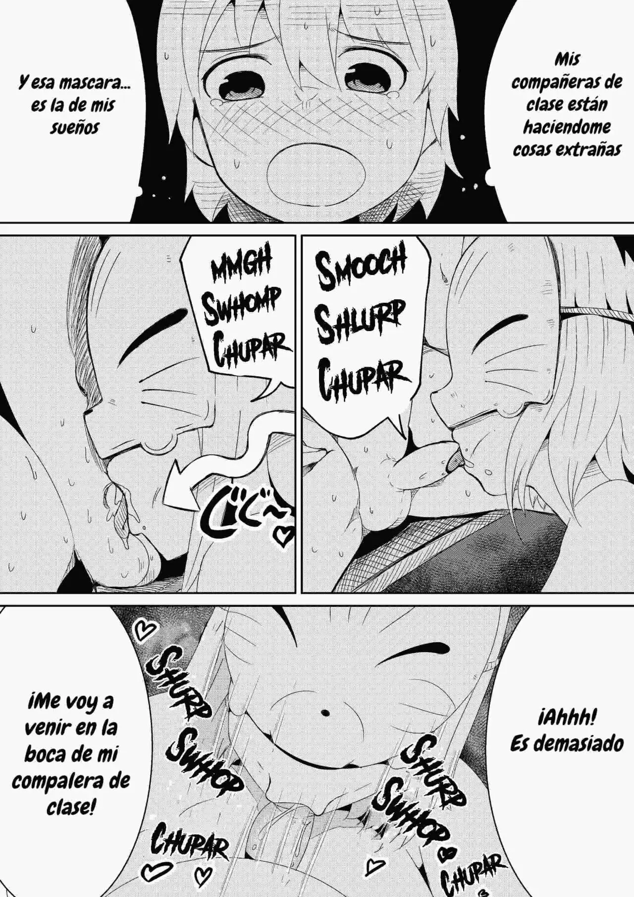 Página 37